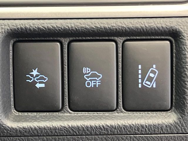 �y�v���N���b�V���Z�[�t�e�B�z�O���̎ԗ��������m���A�Փ˂������Ȏ��͌x��Œ��ӂ𑣂��A�u���[�L�𓥂ޗ͂��T�|�[�g�B�u���[�L�𓥂߂Ȃ������ꍇ�͏Փ˔�Q�y���u���[�L���쓮�A�Փˉ�����T�|�[�g���܂��B