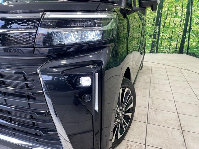 �yLED�w�b�h���C�g�z���V����ԑ��s�����ǍD�Ȏ��E���m�ۂ����S���ĉ^�]�ł��鍂�P�xLED�w�b�h���C�g�𑕔�!�_�����x�������A����d�͂��}�����Ă��܂��B