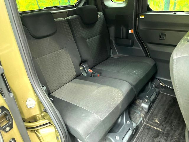 �㕔���Ȃ��C�ɂȂ�悤�ȃL�Y�E�����ւ��蓙�A�傫�ȃ_���[�W�͂Ȃ��A�ǍD�ȏ�Ԃł��B