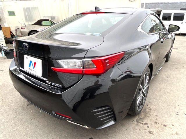 ���S���̃l�N�X�e�[�W���炨���񂹂��\��!�����̓X�܂ɓW�����Ă���N���}���C�ɂȂ�ꍇ���A�Ŋ��̓X�܂ł��������������Ƃ��\�ł�!���񎄂����ɗv�]������������������!���ʓr��p