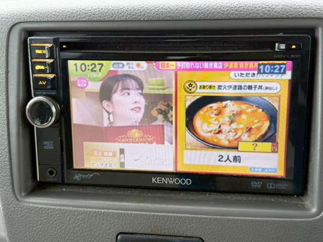 �C�ɂȂ邨�Ԃ�����܂�����E�̓d�b�ԍ����璼�ڂ��X�ɂ��₢���킹���������B�x�����@����ԗ����A��Ԃ܂łȂ�ł������������Ē����܂��B�X�^�b�t�ꓯ���A�����҂����Ă���܂��B