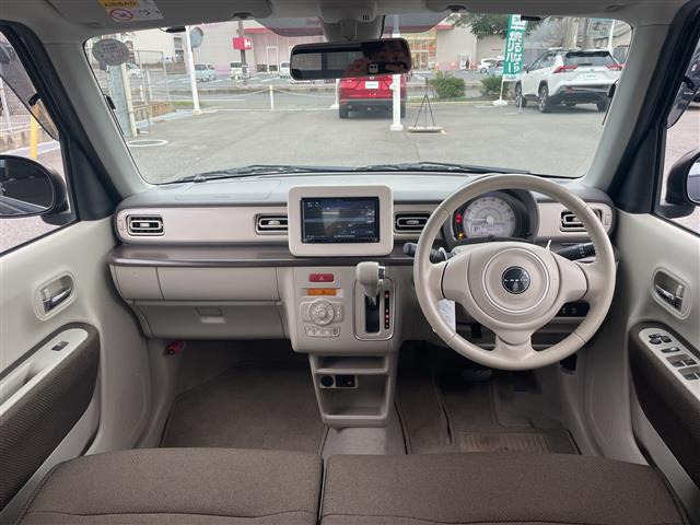 アルトラパンFリミテッド