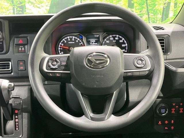 �y�A�_�v�e�B�u�N���[�Y�R���g���[���z�������H�ł̒��������s���y��!!�����ő��x��ۂN���[�Y�R���g���[�����A�Փˌy���V�X�e���ƘA�g���A�O���̎ԗ������m���ĎԊԂ�ۂ悤�ɑ��x���߂��Ă���܂�!!