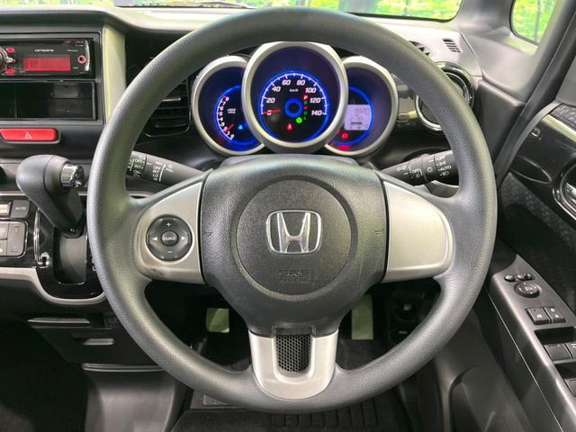 �X�e�A�����O���g�p�������Ȃ��A���ꂢ�ȏ�ԂƂȂ��Ă���܂���