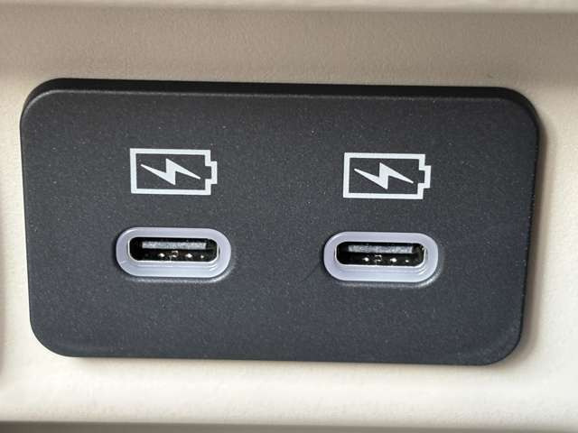 �[�d�\��Type-C�[�q�t��!