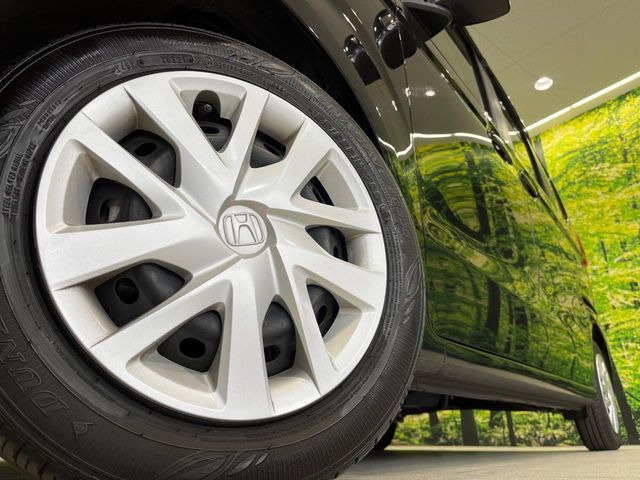 �y����14�C���`�X�`�[���z�C�[���z�l�N�X�e�[�W�ł́w�ЊO�A���~�z�C�[���x���D�]������!�L���u�����h���炨�l�ł��ȃA���~�܂ŕ��L������Ēv���܂���X�^�b�h���X�^�C������舵���Ă���܂��̂ł��C��������!