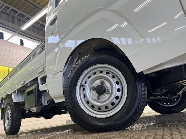 �y����12�C���`�X�`�[���z�C�[���z�l�N�X�e�[�W�ł́w�ЊO�A���~�z�C�[���x���D�]������!�L���u�����h���炨�l�ł��ȃA���~�܂ŕ��L������Ēv���܂���X�^�b�h���X�^�C������舵���Ă���܂��̂ł��C��������!