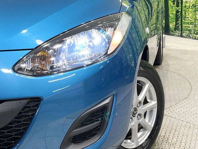 �yLED�w�b�h���C�g�z���V����ԑ��s�����ǍD�Ȏ��E���m�ۂ����S���ĉ^�]�ł��鍂�P�xLED�w�b�h���C�g�𑕔�!�_�����x�������A����d�͂��}�����Ă��܂��B