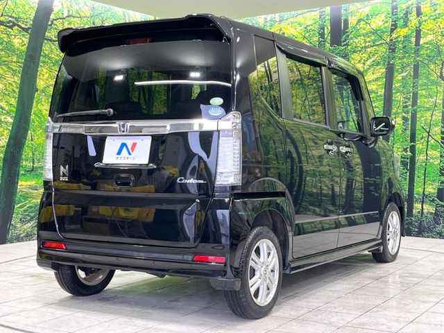 ���S���̃l�N�X�e�[�W���炨���񂹂��\��!�����̓X�܂ɓW�����Ă���N���}���C�ɂȂ�ꍇ���A�Ŋ��̓X�܂ł��������������Ƃ��\�ł�!���񎄂����ɗv�]������������������!���ʓr��p