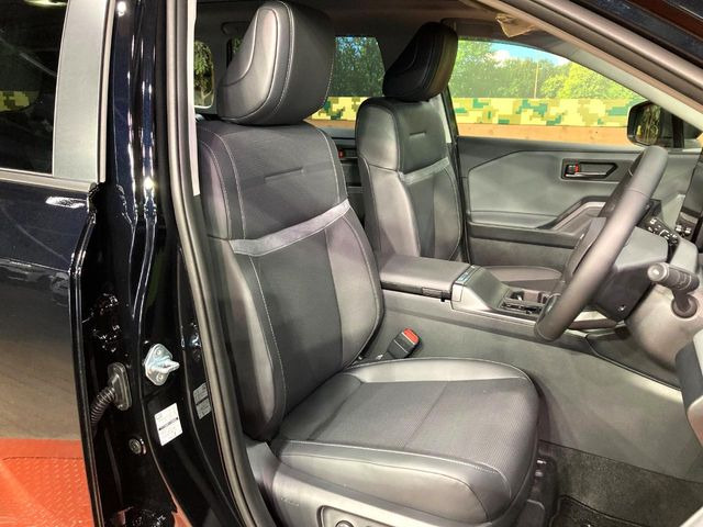 �y���烌�U�[�V�[�g�z����̂ӂ���肪�e�ՂŃ����e�i���X�����ȒP�ȁA�@�\���ɗD��鍇����v���̗p�����㎿�ȃV�[�g�ł��B����S�n���悭�A���������ӂ��S�n�ǂ��ԓ���Ԃ����o���Ă���܂��B