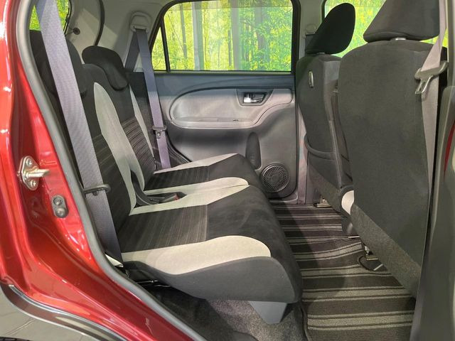 �㕔���Ȃ��C�ɂȂ�悤�ȃL�Y�E�����ւ��蓙�A�傫�ȃ_���[�W�͂Ȃ��A�ǍD�ȏ�Ԃł��B