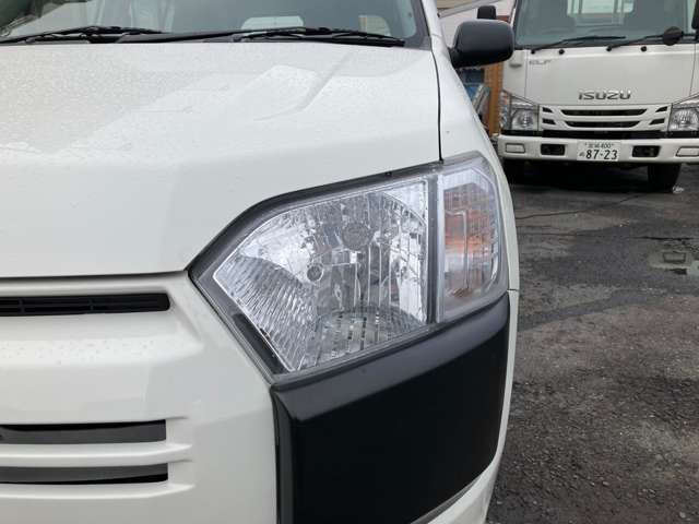 �S������l�b�g��ʂ��Ă��₢���킹�����Ă���܂�!���\���t��������΋C�ɂȂ�ӏ��̎ʐ^�������肢�����Ă���܂��B