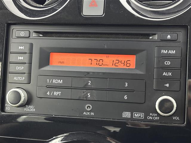 ノート1.2 e-POWER メダリスト