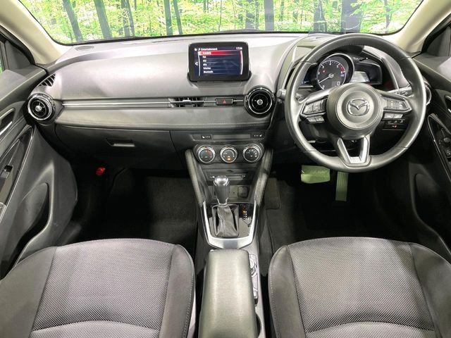 �O���[�v���݌ɐ���30,000��!!�S���̌n��X���烁�[�J�[�E�Ԏ��킸���Љ�o����̂ŁA���Ȃ��Ƀs�b�^���̂��Ԃ�������͂��ł���܂��͂��₢���킹��������