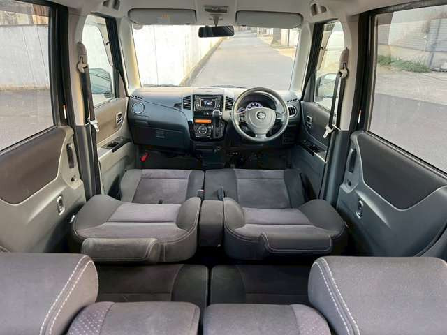 �����d�b�ł̂��₢���킹�͖����d�b�y0078-6003-685042�z�������p����������