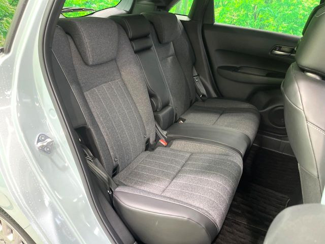 �㕔���Ȃ��C�ɂȂ�悤�ȃL�Y�E�����ւ��蓙�A�傫�ȃ_���[�W�͂Ȃ��A�ǍD�ȏ�Ԃł��B