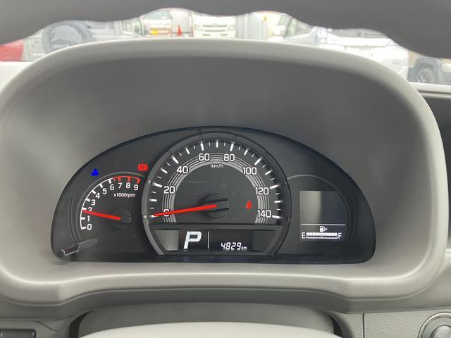 エブリイジョイン