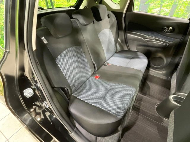 �L�X�Ƃ���2��ڃV�[�g�͋��Z���������A���S�n�����K!�F�B��Ƒ��Ƃ̂��o�����ɂ҂�����ł��B�x�r�[�V�[�g��`���C���h�V�[�g�g�p�������K�ɂ��߂�������������\���ȋ�Ԃ��m�ۂ��Ă��܂��B