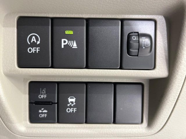 �y�A�C�h�����O�X�g�b�v�z�ԐM����a�؂Œ�Ԃ����ۂɃG���W�����~���A���ʂȔR���̏����}���܂��B�R��������ی�ɂȂ���@�\��G���W���̓u���[�L�𗣂��΍Ďn�����܂��B