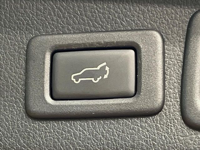 �y�p���[�o�b�N�h�A�z�X�}�[�g�L�[��^�]�Ȃ̃{�^�������������Ń��A�Q�[�g�������ŊJ���܂�!�ו��������Ă��鎞��A�����ʒu�ɂ���o�b�N�h�A��߂�ۂɕ֗��ȋ@�\�ł���