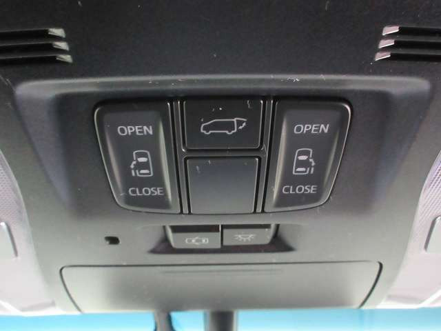 アルファード2.5 S Cパッケージ