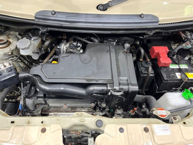 �e�؁E���J�Ȑ�僁�J�j�b�N�X�^�b�t������!�E�Ԍ��E�_�������E���̓��̏C���ȂǃA�t�^�[�T�[�r�X�����S�B���Ԃ̃J�X�^�}�C�Y���l�N�X�e�[�W�̃T�[�r�X�X�^�b�t�܂ł����k��������!