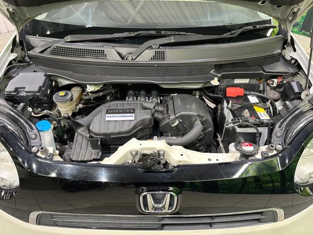 ���S�̍Œ�10�N�E���s�������ۏ�(�L��)�����p�ӁB�ۏؓ��e���[���͂������A�����_��&�I�C��������A�N�����x�̑S���E24���ԃ��[�h�T�[�r�X���t�т���Ă���܂��̂ł����S�������B