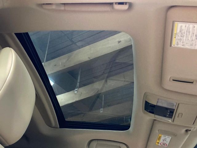 �y�T�����[�t�z�J���������Ղ�̊󏭑����A�T�����[�t����������Ă��܂�!�ԓ��ɖ�����������ꂽ��i�F���y���ވȊO�ɂ��A�ԓ��̋�C���ȒP�Ɋ��C�ł��ĉ��K�ł�!