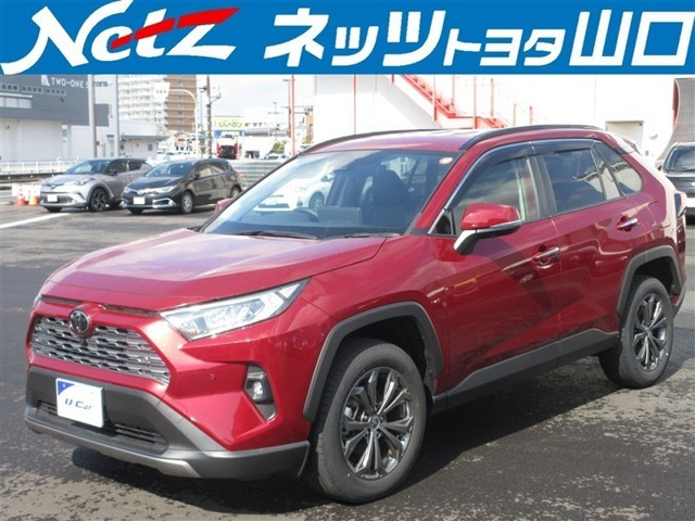 RAV4