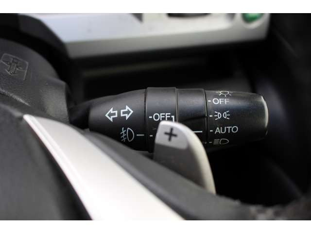 �I�[�g���C�g�A�p�h���V�t�g