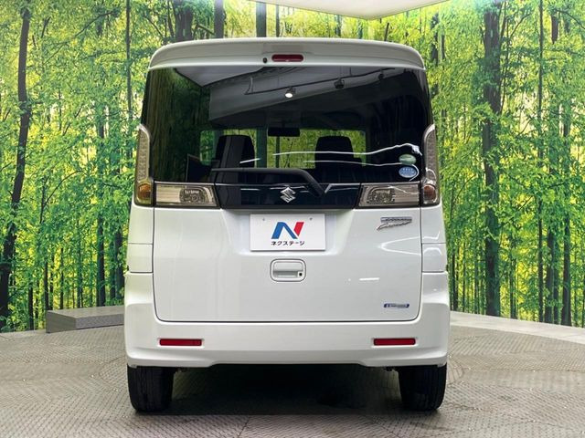 ���S�̍Œ�10�N�E���s�������ۏ�(�L��)�����p�ӁB�ۏؓ��e���[���͂������A�����_��&�I�C��������A�N�����x�̑S���E24���ԃ��[�h�T�[�r�X���t�т���Ă���܂��̂ł����S�������B