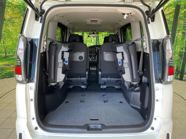 ��Ȃ��i�[����ƁA���ꂾ���̍L����!�V�[���ɍ��킹���V�[�g�A�����W�ŁA�傫�ȉו����ςނ��Ƃ��o���܂���