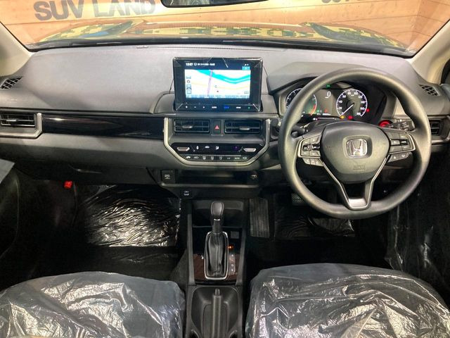 �O���[�v���݌ɐ���30,000��!!�S���̌n��X���烁�[�J�[�E�Ԏ��킸���Љ�o����̂ŁA���Ȃ��Ƀs�b�^���̂��Ԃ�������͂��ł���܂��͂��₢���킹��������