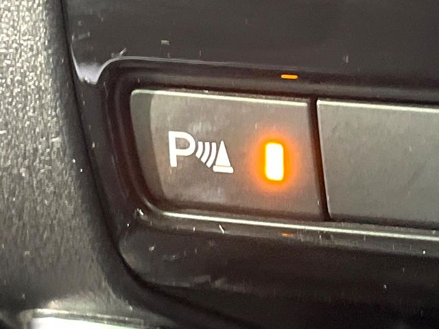 �y�R�[�i�[�Z���T�[�z�o���p�[�ɕt�����Z���T�[����Q�������m!���̋����ɋ߂Â��ƃA���[�g�ŋ����Ă���܂��􋷂����ԃX�y�[�X��Ԍɓ��ꎞ�����S�ł��ˁ�