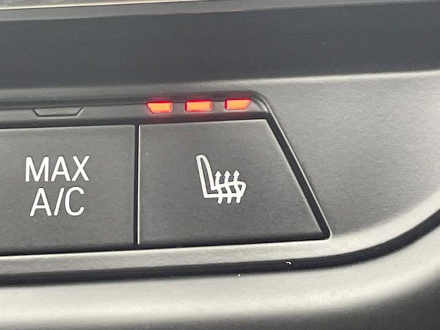 ���t�����g�V�[�g�q�[�e�B���O:�^�]�ȁE����ȋ��ɎO�i�K�Œ��߂��\�ȃV�[�g�q�[�^�[�𑕔����Ă���܂��B�G�߂��킸���K�ɂ��g�p���������܂��B