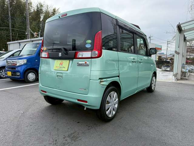 ���[���x����6��`120��܂ŁA���x�����z3��~����\�ł��B�x���񐔁A�x�����z�A�_��ɑΉ��v���܂��̂ł��x�����ɂ��s���Ȃ��q�l�����C�y�ɂ��⍇���A�����k���������B�����̂Ȃ��͈͂ł���Ă����Ē����܂��B