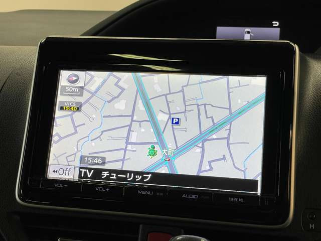 �[�ԑO�Ɏ��ЍH��ɂ�12�����_�����x�[�X�ɓ��O�ȃ`�F�b�N���s�Ȃ��܂��B���Չӏ������������܂�����������s���܂��̂ŁA���S���Ă���蒸���܂��B