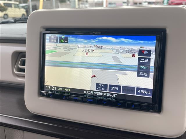 アルトラパンFリミテッド