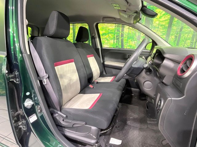 �^�]�ȃV�[�g���͎g�p�������Ȃ��A�ǍD�ȏ�ԂƂȂ��Ă��܂��B���J�Ɏg���Ă������Ƃ��悭�킩��܂��ˁB