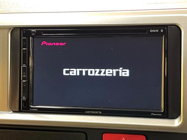 �y�f�B�X�v���C�I�[�f�B�I�z���F���������f�B�X�v���C�I�[�f�B�I�𑕔������쐫���ǍD�Œ����I�ȃ\�[�X�I�����\�ł��B