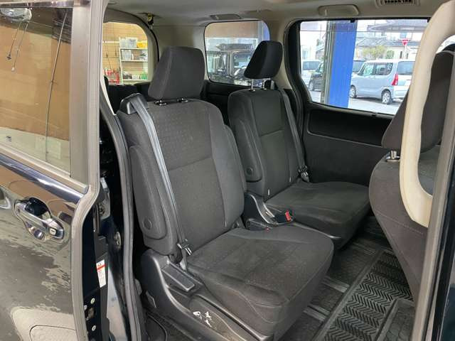 �L�X�����㕔���ȂŁA��l������Ă��X�g���X�Ȃ������O�h���C�u���y���߂܂�!