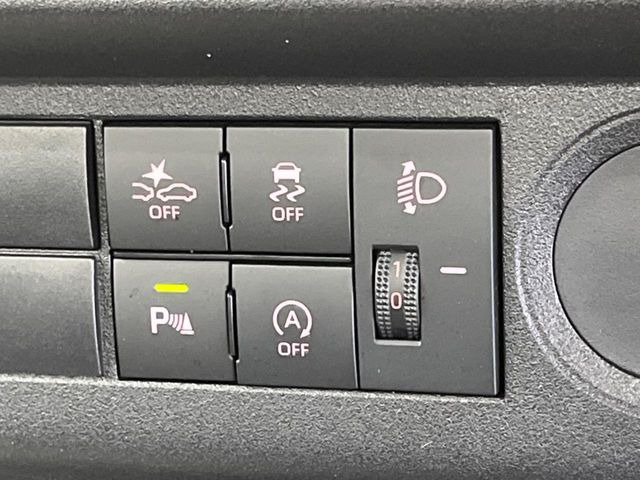 �����ւ̂��[�Ԃ������Ă���܂��B�ꕔ�n��������A�S�������[�ԉ\�ł��̂ł��C�y�ɂ����k����������