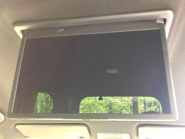 ヴォクシー1.8 ハイブリッド S-Z