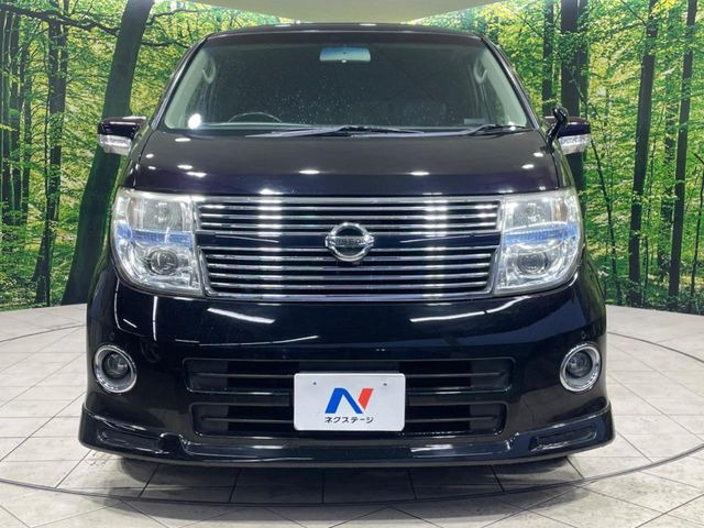 ���Ђł́A�S�ԁw�C�����Ȃ��x�̂��Ԃ̂ݎ�舵���Ă���܂��B��C�o�C���[�ɂ�錵�I�����d����̌�A���Ɍ�̎ԗ��`�F�b�N���s���A�l�N�X�e�[�W���F�肵�����i���Ȓ��ÎԂ����񋟂��Ă���܂��B