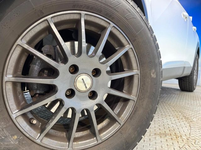 ��18�C���`�A���~�z�C�[��:�A���ԂȂ�ł͂̑�z����������x����z�C�[���Ƒ����ł�!���{�Ԃ̑���Ɋ���Ă�����ɂ����Б̊����Ē��������قǁA�������x���ł܂Ƃ܂��Ă��܂�!