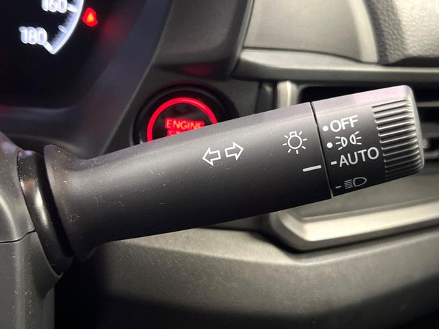 �y�I�[�g���C�g�z����̖��邳�ɉ����Ď����Ńw�b�h���C�g�̓_���E�������ł���@�\�ł�!���C�g�̕t���Y��E�����Y��Ȃǂ������Ȃ�A�J�̓���[���̑��s�����S!�g���l���ʉߎ����֗��ł��ˁ�