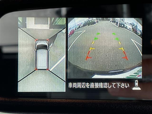 デイズルークスハイウェイスター Xターボ