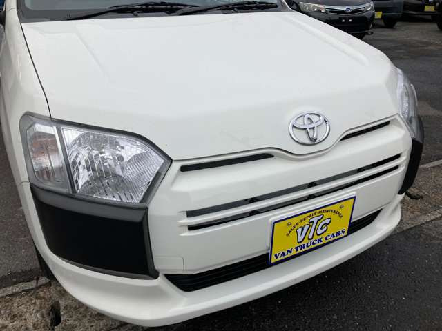 �S������l�b�g��ʂ��Ă��₢���킹�����Ă���܂�!���\���t��������΋C�ɂȂ�ӏ��̎ʐ^�������肢�����Ă���܂��B