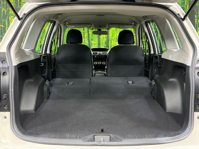 ��Ȃ��i�[����ƁA���ꂾ���̍L����!�V�[���ɍ��킹���V�[�g�A�����W�ŁA�傫�ȉו����ςނ��Ƃ��o���܂���