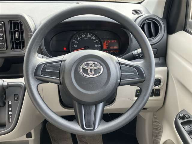 パッソ1.0 X Lパッケージ S